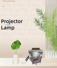 สำหรับหลอดไฟ Viewsonic โปรเจคเตอร์ RLC-108 Viewsonic PA500S PA502SE PA502XE PA503S PA503SP PA503X