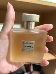 Chanel 香奈兒 專櫃全新嘉柏麗列香髮香護髮香氛噴霧❤️