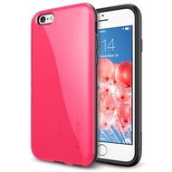 Spigen iPhone 6 (4.7") Case Capella Azalea Pink