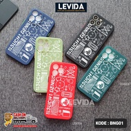 Vision 2 Vison 3 BNG01 Case KAWS Tpu Macaron Protect Camera Vision 2 Vison 3