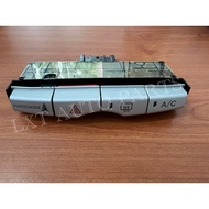 Perodua Myvi Center Aircond Switch