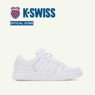 K-Swiss Men's Shoes Court Palisades