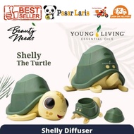 Shelly the Turtle Young Living Diffuser Original