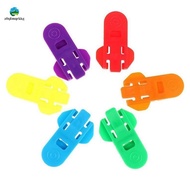 Simple Can Opener Beverage Can Opener Beverage Can Ring Opener Bottle Opener Beverage Can Opener Bev