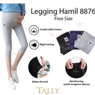 Tally Maternity Leggings Tally 8878
