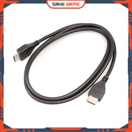PS4 HDMI Cable PS4 HDMI Cable Playstation 4 HDMI Cable Playstation 4 HDMI Cable HDMI Cable
