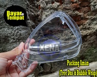 mika speedometer spedometer Mio sporty / Mika Speedometer MIO Sporty MIO Smile / Mika kaca speedomet