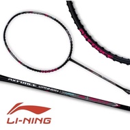 BADMINTON RACKET lining AXFORCE CANNON NEW ORIGINAL