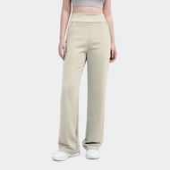 ELGINI E16209 Seluar Wanita Potongan Lurus S-XXL | Women’s Straight-Cut Pants