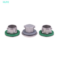 HL Suitable For Thermomix TM5 TM6 TM31 Thermomix mixer stopper Cutter Head Cover FE