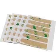 3M 300lse Double Coated Tape 9495le 93010LE 93015LE 930long47.my20260115230759