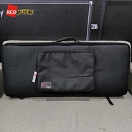 RM Keyboard Softcase. CASE Yamaha PSR E373/375 Keyboard Bag RM. CASE E373/375