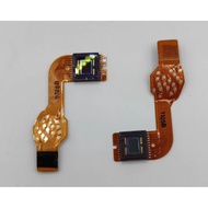 Disassembly Parts/Canon V3 IXUS V3 Camera CCD Sensor Camera Accessories