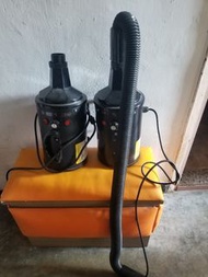 寵物吹風機