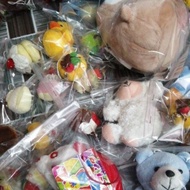 LIVE KEYCHAIN CHOMEL