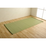 【Direct from Japan】Ikehiko PP Polypropylene Carpet Rug Washable Made in Japan Domestic Outdoor Leisu