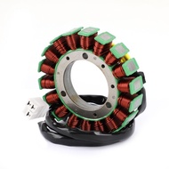 SALE Stator Fit for Kawasaki EJ800 W800 11-2016 EJ800 W800 Street 19-2020 21003-0112