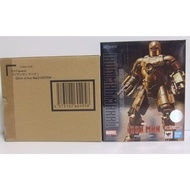 Bandai Soul Store Limited SHF S.H.F Iron Man MARK1 Mark 1 MK1