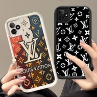 YZ-138 L-V Very beautiful Casing for Realme Narzo Note C63 C61 C51 6 GT N61 50 NEO6 SE 60 C53 N53 5G