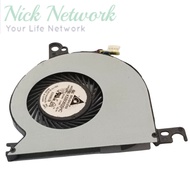 Used Cooling Fan for DELL latitude E7240
