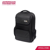 American Tourister Segno Backpack 4 AS