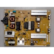 LG 60LB5610.ATS60LB5610 LED TV 60” Power Board Motherboard