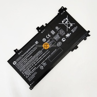 For HP Pavilion 15-BC000 15-BC300 15-BC400 Series HSTNN-UB7A TPN-Q173 Battery