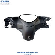 BB113 REAR CAP FOR JUPITER Z BURHAN NEW 2P2 F6145 00 YAMAHA