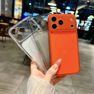 Soft case iphone 16 iphone 16 pro iphone 16 Pro Max iphone 17 iphone 17 air iphone 17 pro iphone 17 
