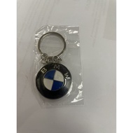 BMW keychain Keyholder Logo e90 f10 f30 e60