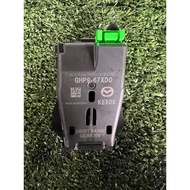 CX5 KE FRONT VIEW CAMERA USED JAPAN