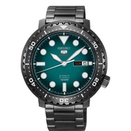 100%Original Seiko 5 sports automatic SRPC65K1