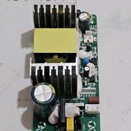 Power Supply Switching Power Supply Smps Psu 15V 13A Original and Trusted