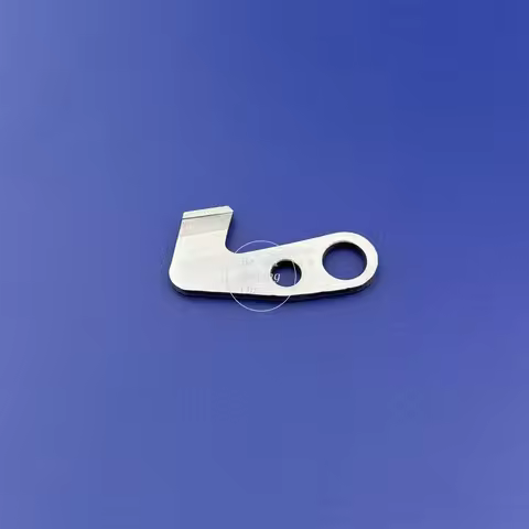 303360 Movable Knife for Pegasus KS KH M600 L52(KS) Overlock Sewing Machine Spare Parts 303360 Movin