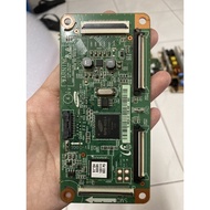 TCON board Samsung PS51E451