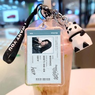 ILLIT IROHA WONHEE MOKA MINJU YUNAH Acrylic Keychain Photo Gift