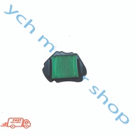 HONDA WAVE FUTURE 125  W125i V1 Air Filter 100% Original | 17210-KYZ-V00