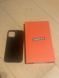 casetify iphone 11