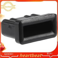 [Hot-Sale] 17111712911 Rubber  Upper Radiator Mounts for  E32 E38 E34 E39 735I 1988-1992 740I 1993-1