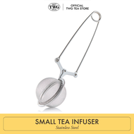 TWG Tea - Small Tea Infuser Tea Strainers and Filters