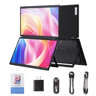 [Wondering] OFIYAA M4 15.6 inch Portable Monitor for Laptop With stand Laptop Screen Extender Foldab