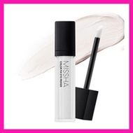)[MISSHA] Color Fix Eye Primer 7.5g (Basic)