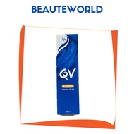 QV Skincare Cream 50g