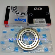 BEARING 6208 ZZ KY 6208ZZ KY