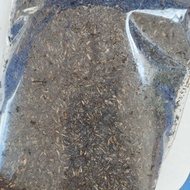 1 KG BUHUR, BUKHUR, BAKHOOR Hajar Aswad