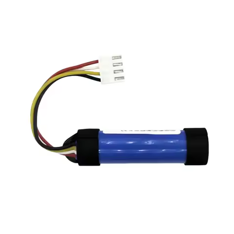 For Harman Kardon Onyx Studio 5 6 7 GSP-1S1P-0S7A Wireless Bluetooth Speaker Battery 3250mAh 2600mah