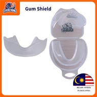 Everstrong Gum Shield