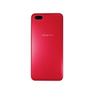 Backdoor Oppo A1K 2022 - Back Casing Oppo A1K - Back Cover Oppo A1K - Housing Oppo A1K