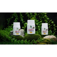 [Ready Stock] PRO LIFE Sacha Inchi Oil 369