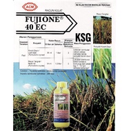 ACM Fujione 1L Racun Kulat Fungicide